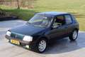 Peugeot 205 GTi 1.9 - Extensively Restored Grün - thumbnail 34