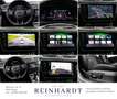 Skoda Superb LIMOUSINE 2.0TSi SPORTLINE ACC/PANO/DCC Schwarz - thumbnail 21