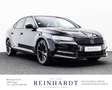 Skoda Superb LIMOUSINE 2.0TSi SPORTLINE ACC/PANO/DCC Schwarz - thumbnail 5