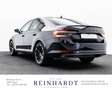Skoda Superb LIMOUSINE 2.0TSi SPORTLINE ACC/PANO/DCC Schwarz - thumbnail 9