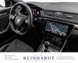 Skoda Superb LIMOUSINE 2.0TSi SPORTLINE ACC/PANO/DCC Schwarz - thumbnail 20