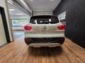 Renault Kadjar Kadjar 1.2 TCe Black Edition Blanc - thumbnail 7
