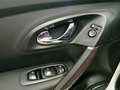 Renault Kadjar Kadjar 1.2 TCe Black Edition Blanc - thumbnail 14