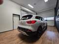 Renault Kadjar Kadjar 1.2 TCe Black Edition Blanc - thumbnail 6