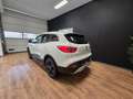 Renault Kadjar Kadjar 1.2 TCe Black Edition Blanc - thumbnail 8