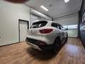 Renault Kadjar Kadjar 1.2 TCe Black Edition Blanc - thumbnail 5