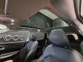 Renault Kadjar Kadjar 1.2 TCe Black Edition Blanc - thumbnail 11