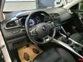 Renault Kadjar Kadjar 1.2 TCe Black Edition Blanc - thumbnail 12