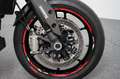 Ducati Hypermotard 950 Rood - thumbnail 11