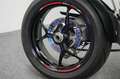 Ducati Hypermotard 950 Rood - thumbnail 16