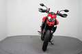 Ducati Hypermotard 950 Rood - thumbnail 3