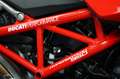 Ducati Hypermotard 950 Rood - thumbnail 14
