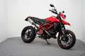 Ducati Hypermotard 950 Rood - thumbnail 2