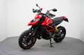 Ducati Hypermotard 950 Rood - thumbnail 4
