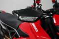 Ducati Hypermotard 950 Rood - thumbnail 10