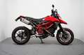 Ducati Hypermotard 950 Rood - thumbnail 1