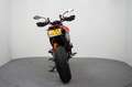 Ducati Hypermotard 950 Rood - thumbnail 7