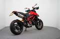 Ducati Hypermotard 950 Rood - thumbnail 8