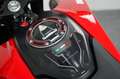 Ducati Hypermotard 950 Rood - thumbnail 18