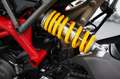 Ducati Hypermotard 950 Rood - thumbnail 20