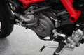 Ducati Hypermotard 950 Rood - thumbnail 21