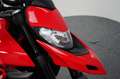 Ducati Hypermotard 950 Rood - thumbnail 9