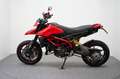 Ducati Hypermotard 950 Rood - thumbnail 5