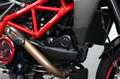 Ducati Hypermotard 950 Rood - thumbnail 12