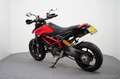 Ducati Hypermotard 950 Rood - thumbnail 6