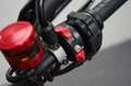 Ducati Hypermotard 950 Rood - thumbnail 23