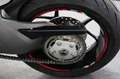 Ducati Hypermotard 950 Rood - thumbnail 19