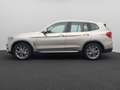BMW X3 xLine HUD 360°DAB Alarm HiFi Individual Beige - thumbnail 11
