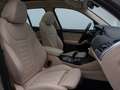 BMW X3 xLine HUD 360°DAB Alarm HiFi Individual Beige - thumbnail 37
