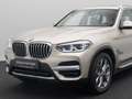 BMW X3 xLine HUD 360°DAB Alarm HiFi Individual Beige - thumbnail 16