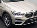 BMW X3 xLine HUD 360°DAB Alarm HiFi Individual Beige - thumbnail 17