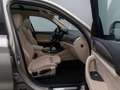 BMW X3 xLine HUD 360°DAB Alarm HiFi Individual Beige - thumbnail 24