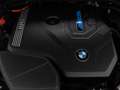 BMW X3 xLine HUD 360°DAB Alarm HiFi Individual Beige - thumbnail 18