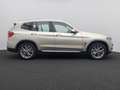 BMW X3 xLine HUD 360°DAB Alarm HiFi Individual Beige - thumbnail 5