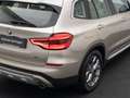 BMW X3 xLine HUD 360°DAB Alarm HiFi Individual Beige - thumbnail 14