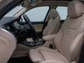 BMW X3 xLine HUD 360°DAB Alarm HiFi Individual Beige - thumbnail 36