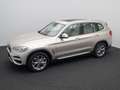 BMW X3 xLine HUD 360°DAB Alarm HiFi Individual Beige - thumbnail 12