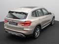 BMW X3 xLine HUD 360°DAB Alarm HiFi Individual Beige - thumbnail 7