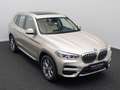 BMW X3 xLine HUD 360°DAB Alarm HiFi Individual Beige - thumbnail 3