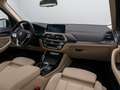 BMW X3 xLine HUD 360°DAB Alarm HiFi Individual Beige - thumbnail 42