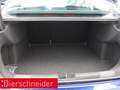 Audi A3 Limousine 35 TFSI S tronic line LED VIRTUAL NAVI 1 Blau - thumbnail 13