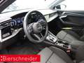 Audi A3 Limousine 35 TFSI S tronic line LED VIRTUAL NAVI 1 Blau - thumbnail 10