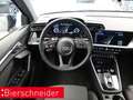 Audi A3 Limousine 35 TFSI S tronic line LED VIRTUAL NAVI 1 Blau - thumbnail 11
