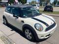 MINI One MINI ONE Blanco - thumbnail 3