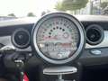 MINI One MINI ONE Blanco - thumbnail 12
