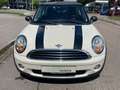 MINI One MINI ONE Blanco - thumbnail 2